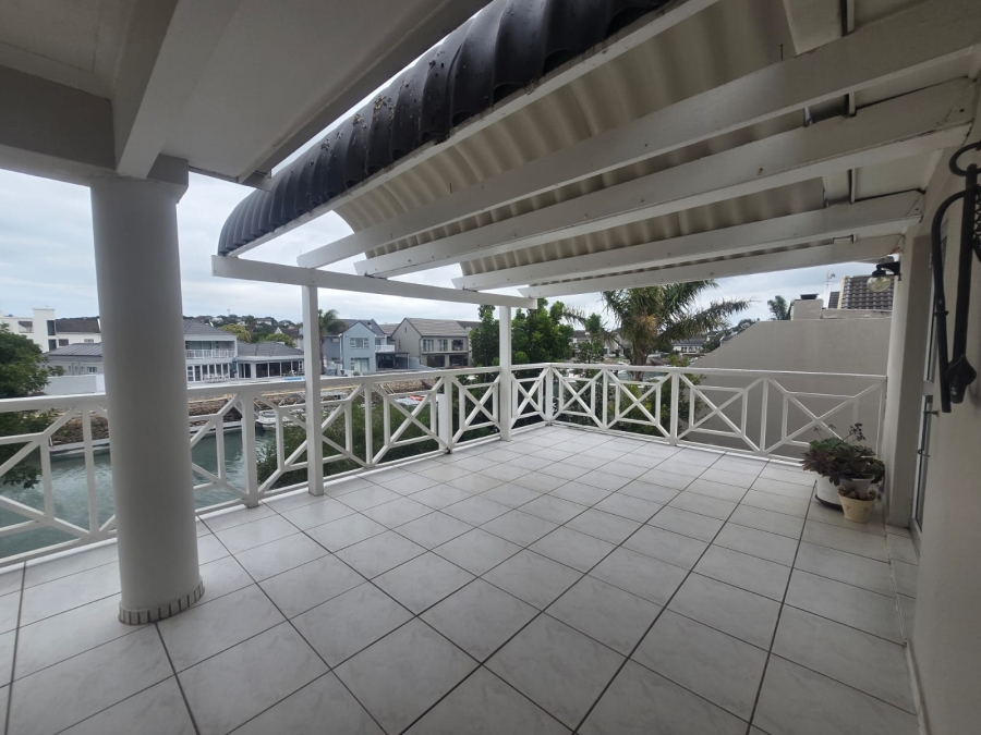 4 Bedroom Property for Sale in Royal Alfred Marina Eastern Cape